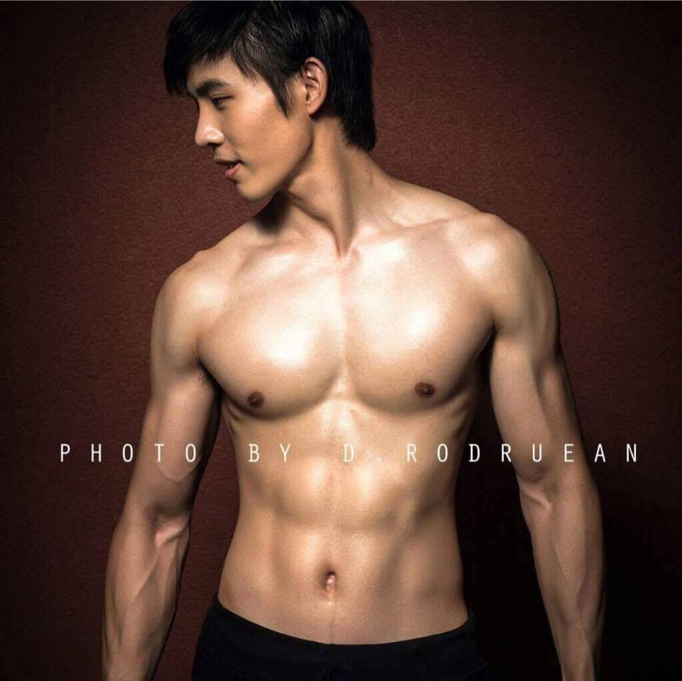 Pic Post ของฉัน ตอน อุ๋งอุ๋ง เด็ดมาก 14