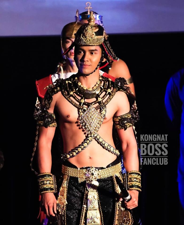 Pic Post ของฉัน ตอน อุ๋งอุ๋ง เด็ดมาก 14