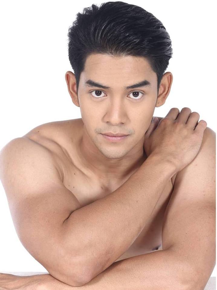 Pic Post ของฉัน ตอน อุ๋งอุ๋ง เด็ดมาก 14