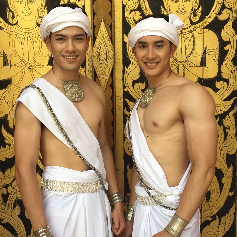 Pic Post ของฉัน ตอน อุ๋งอุ๋ง เด็ดมาก 14