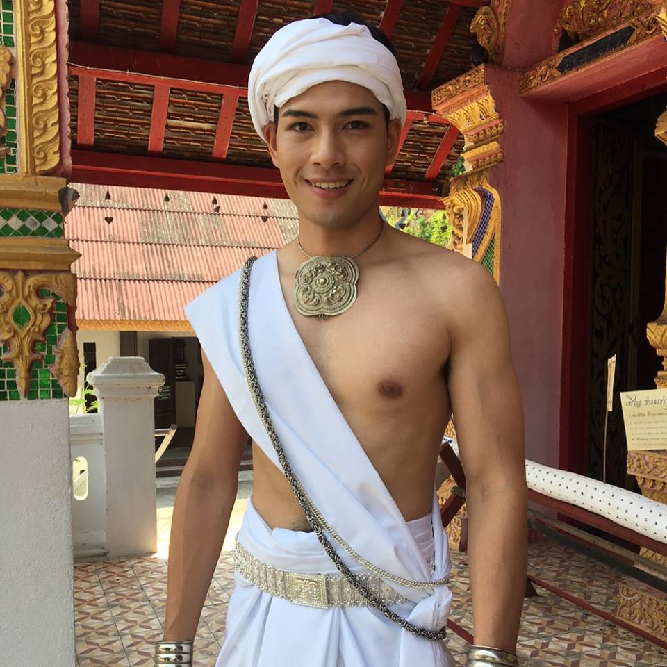 Pic Post ของฉัน ตอน อุ๋งอุ๋ง เด็ดมาก 14