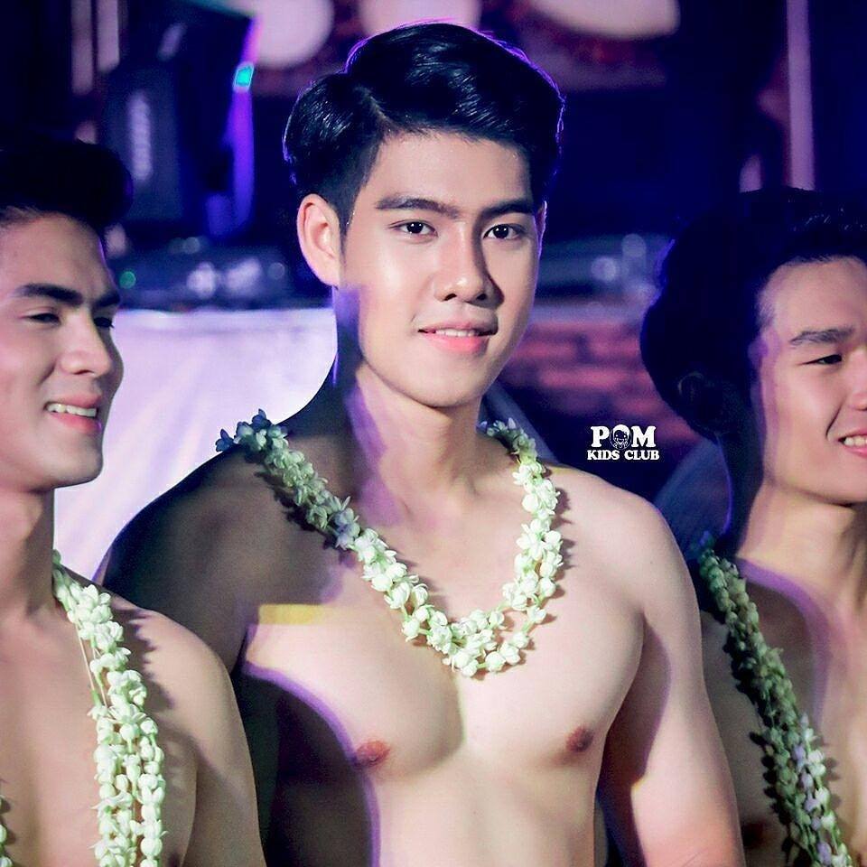 Pic Post ของฉัน ตอน อุ๋งอุ๋ง เด็ดมาก 14