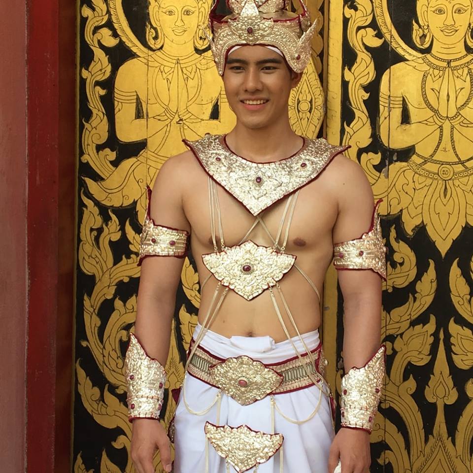 Pic Post ของฉัน ตอน อุ๋งอุ๋ง เด็ดมาก 14