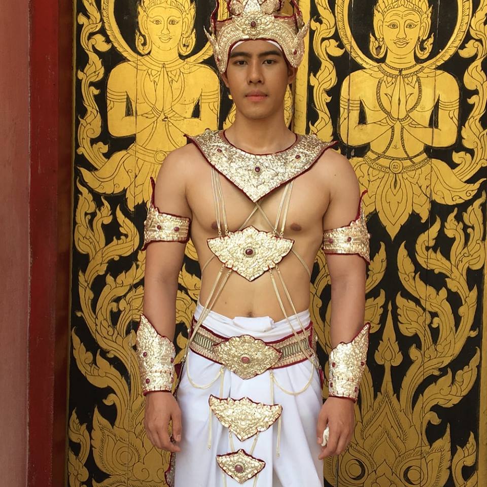 Pic Post ของฉัน ตอน อุ๋งอุ๋ง เด็ดมาก 14