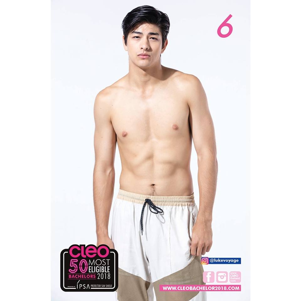 Pic Post ของฉัน ตอน อุ๋งอุ๋ง เด็ดมาก 14