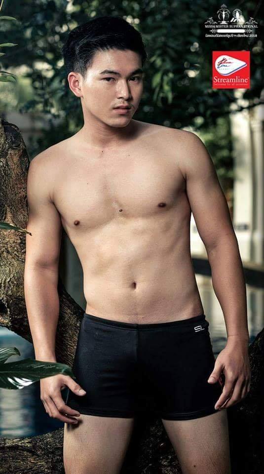 Pic Post ของฉัน ตอน อุ๋งอุ๋ง เด็ดมาก 14