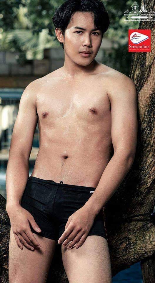 Pic Post ของฉัน ตอน อุ๋งอุ๋ง เด็ดมาก 14