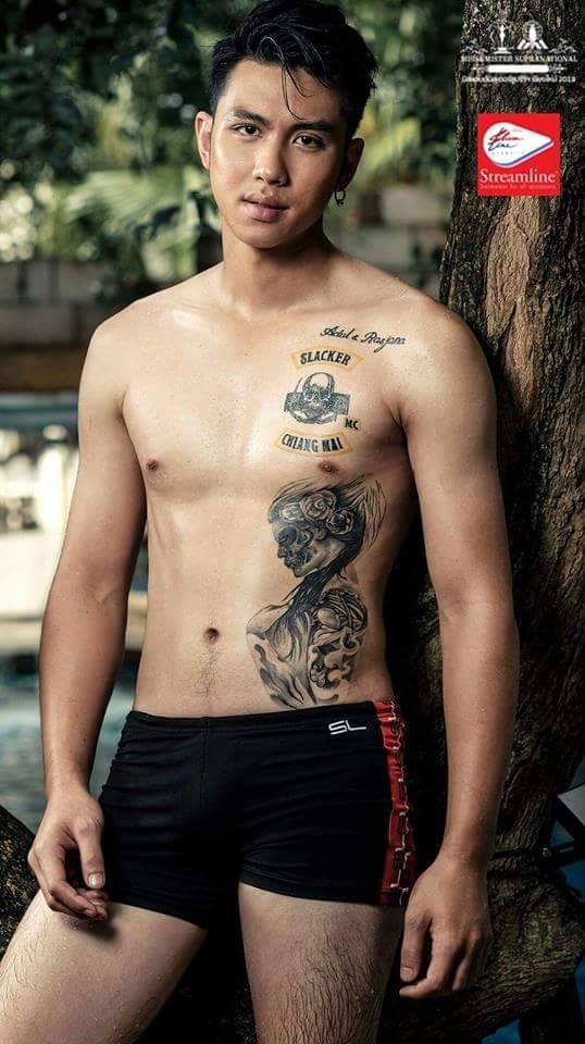 Pic Post ของฉัน ตอน อุ๋งอุ๋ง เด็ดมาก 14