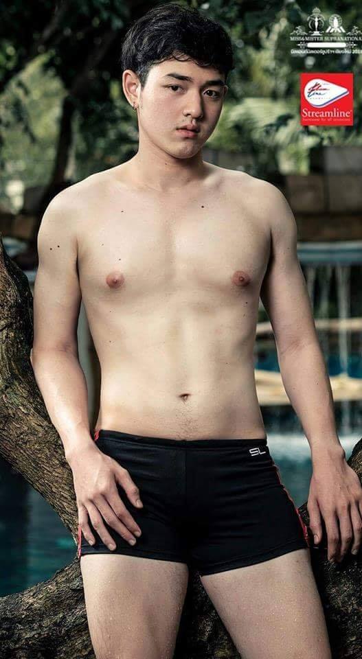 Pic Post ของฉัน ตอน อุ๋งอุ๋ง เด็ดมาก 14