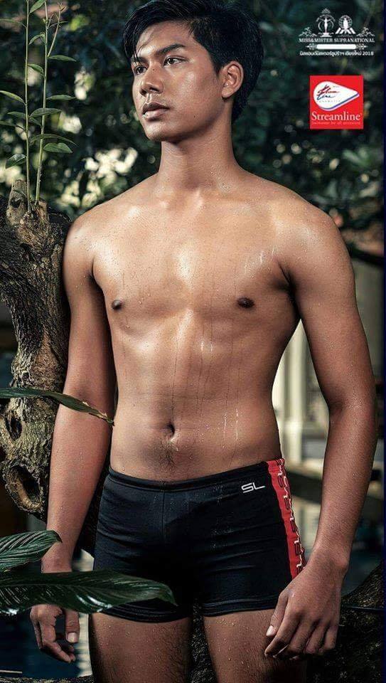 Pic Post ของฉัน ตอน อุ๋งอุ๋ง เด็ดมาก 14