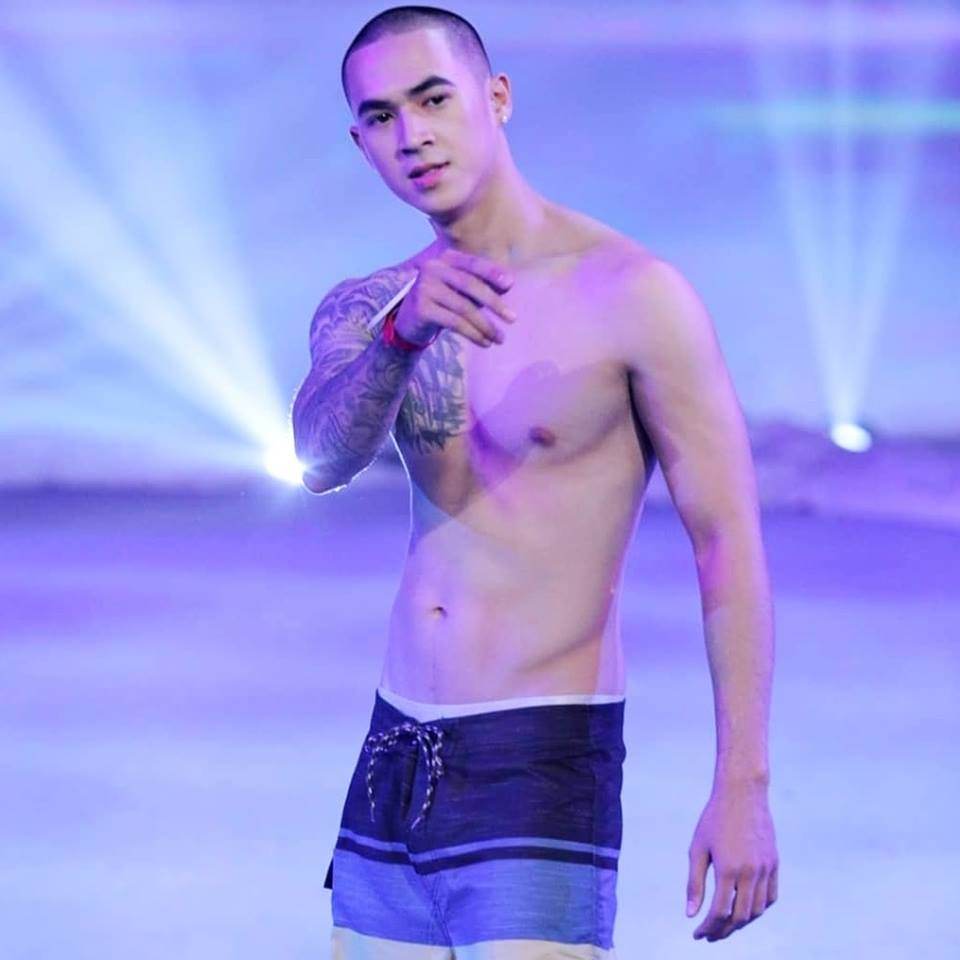 Pic Post ของฉัน ตอน อุ๋งอุ๋ง เด็ดมาก 14