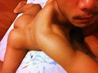 ใสๆ...ไม่เล็กนะครับ