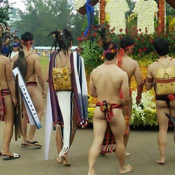 อยากจะไป ที่ไหน บอกผมที