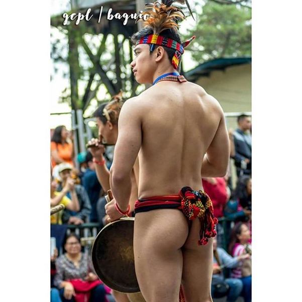 อยากจะไป ที่ไหน บอกผมที