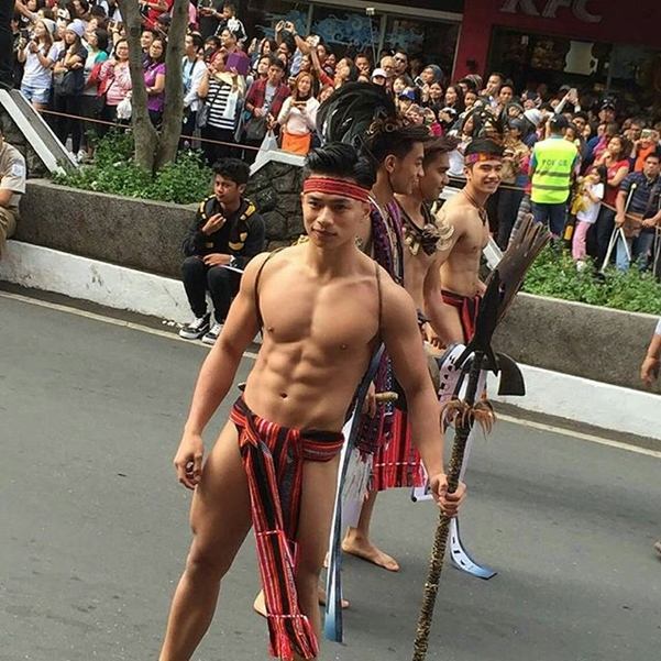 อยากจะไป ที่ไหน บอกผมที