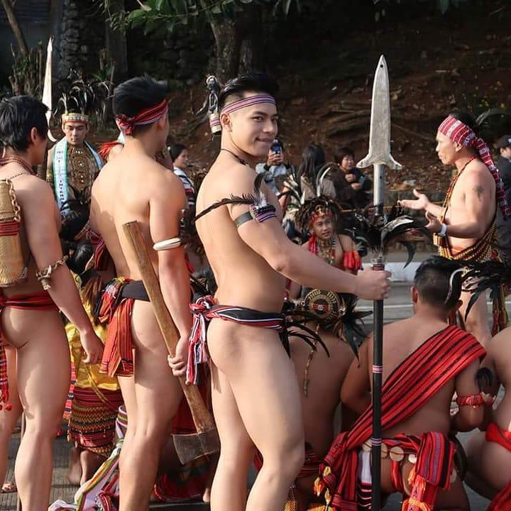 อยากจะไป ที่ไหน บอกผมที