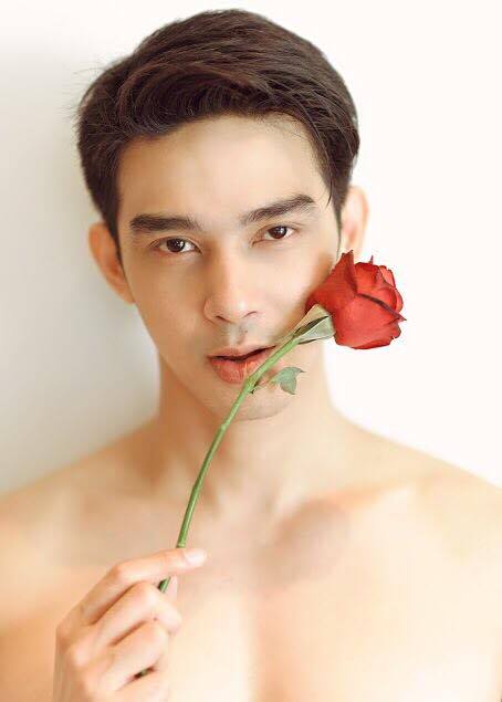 หิววววว หน่อยๆ2