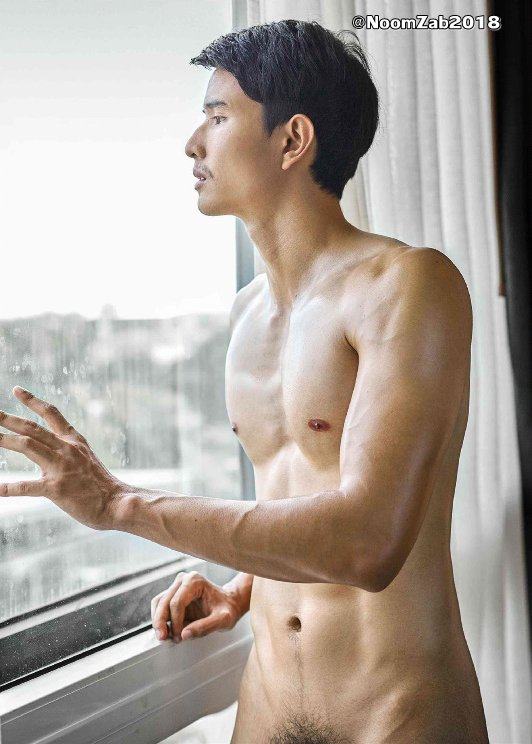 ซี๊ดซ้าด