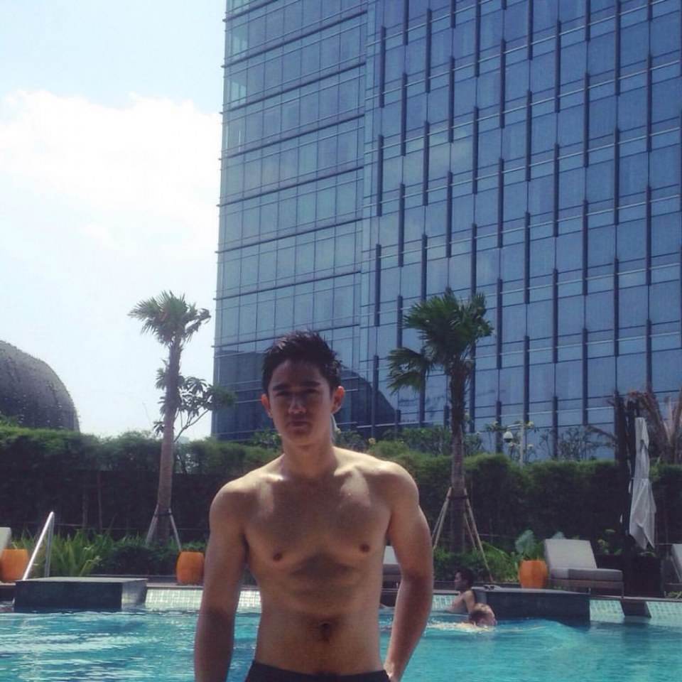 ซี๊ดซ้าด