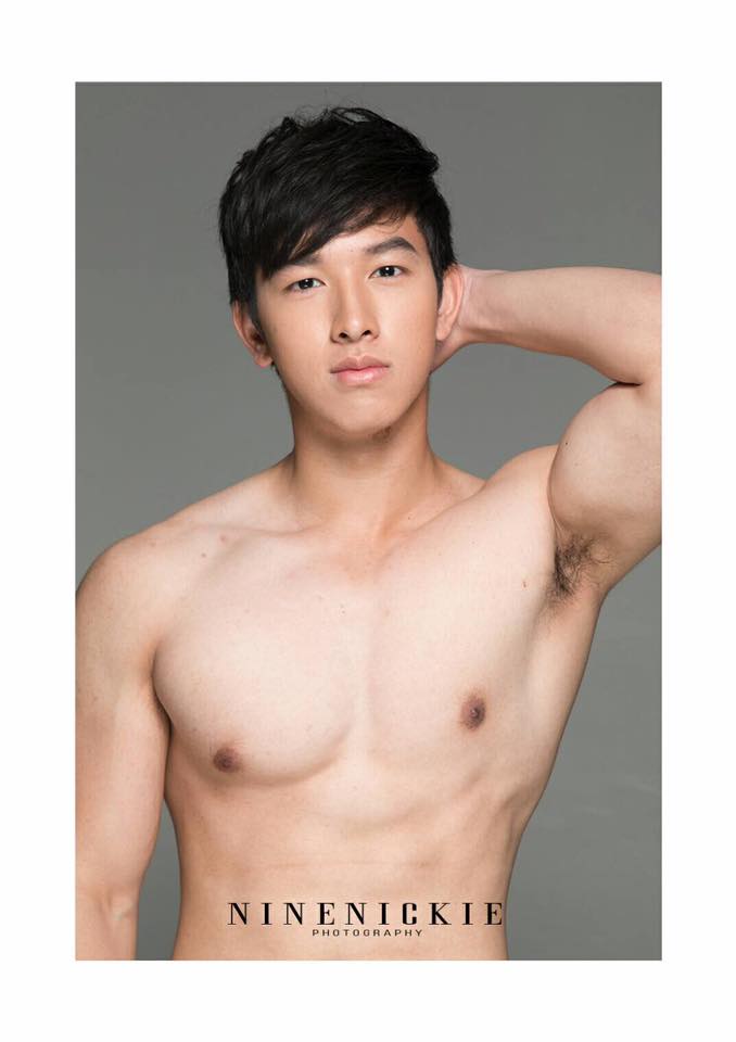 เอาให้กระอัก