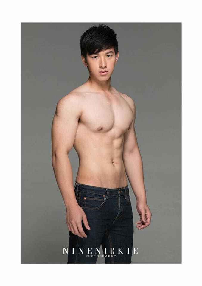 เอาให้กระอัก