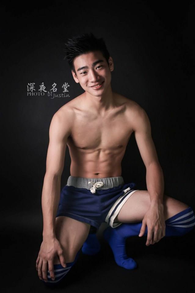 เอาให้กระอัก