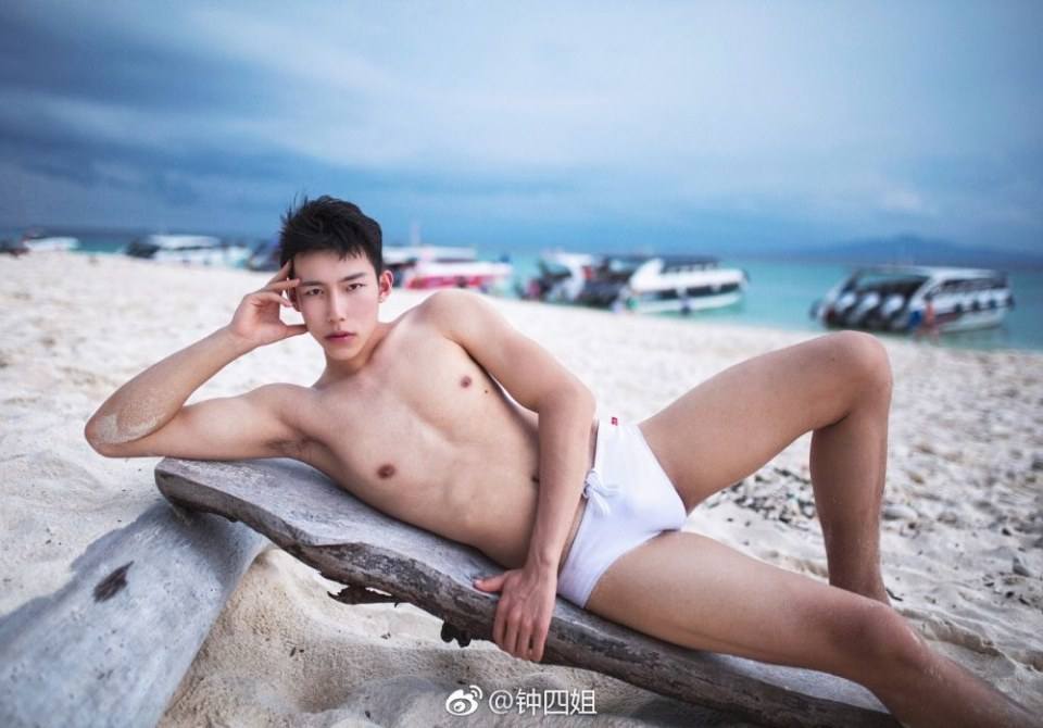 เอาให้กระอัก