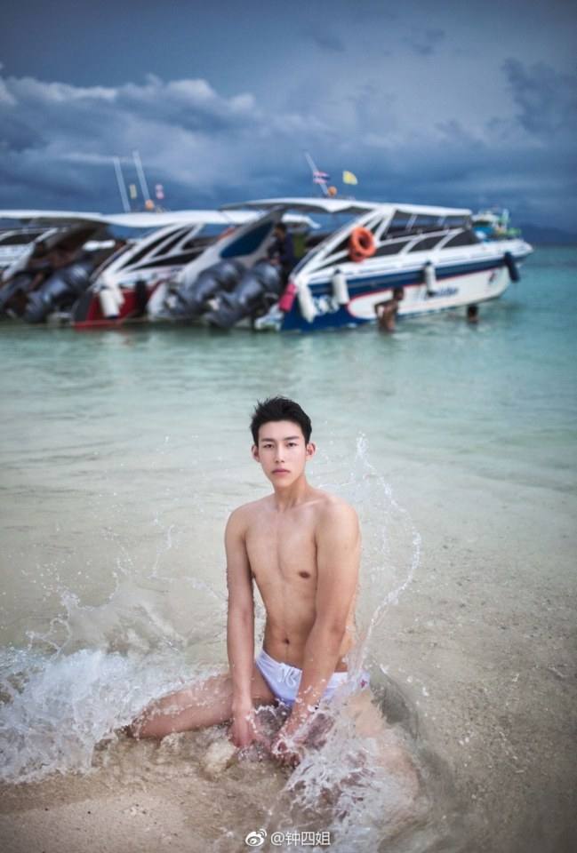 เอาให้กระอัก