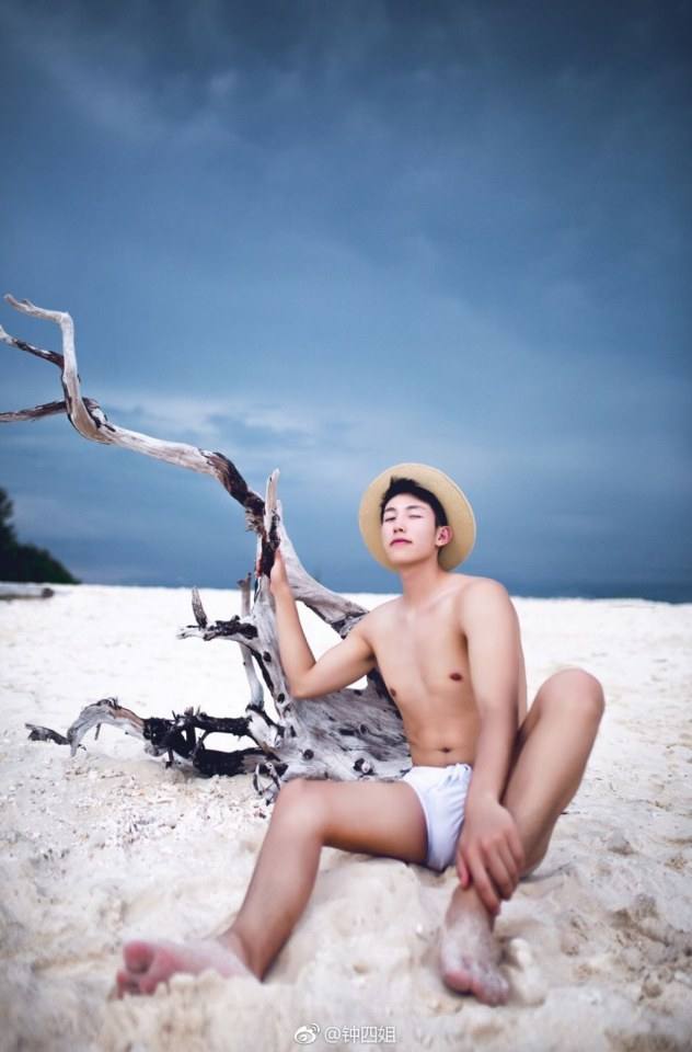 เอาให้กระอัก