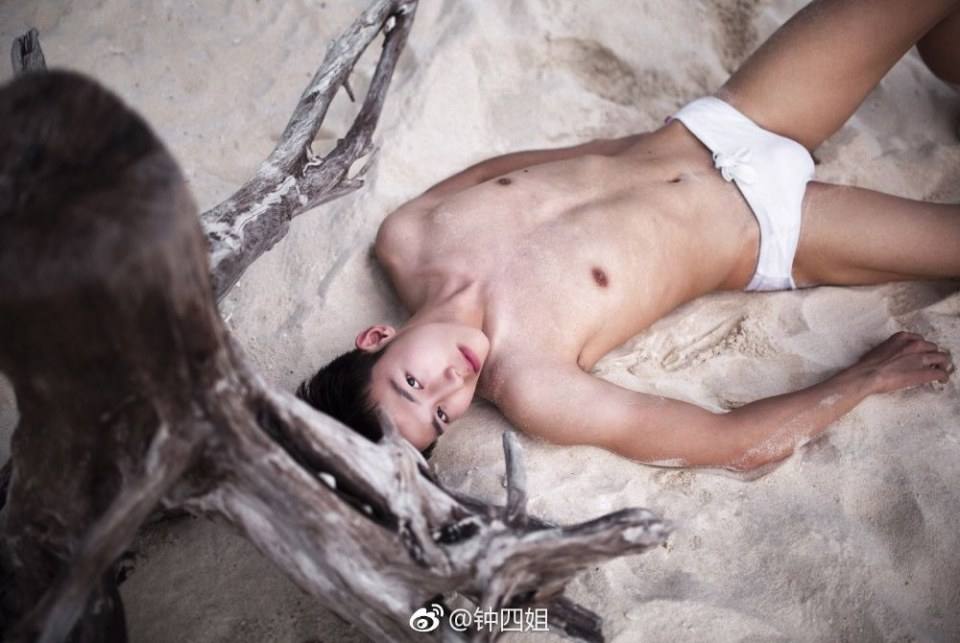 เอาให้กระอัก