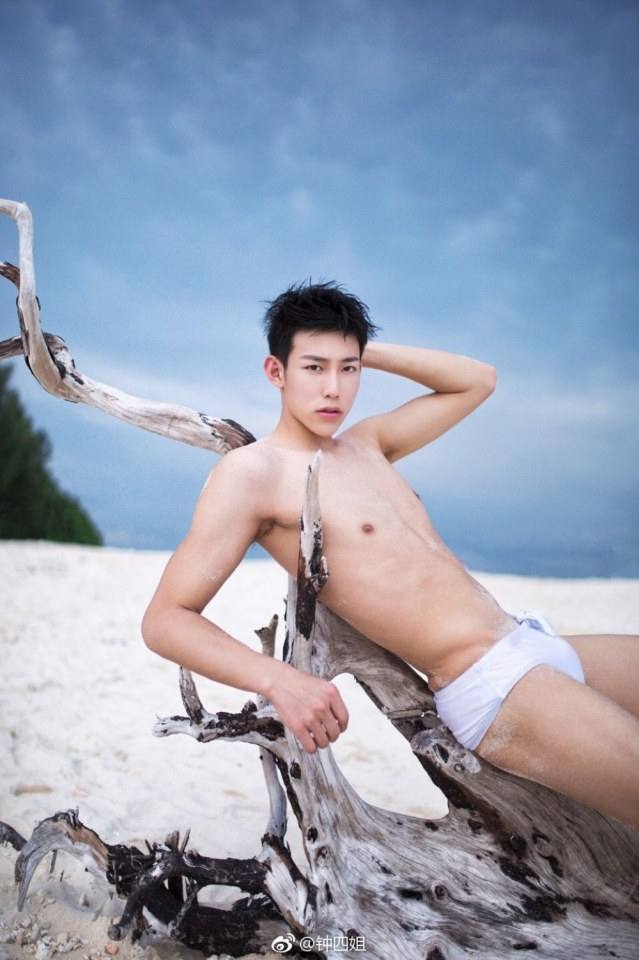 เอาให้กระอัก