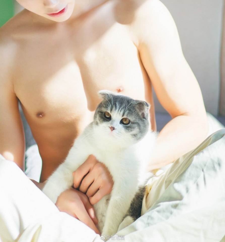 เอาให้กระอัก