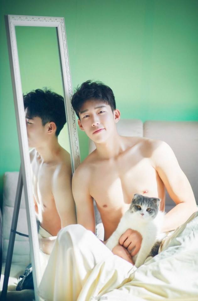 เอาให้กระอัก