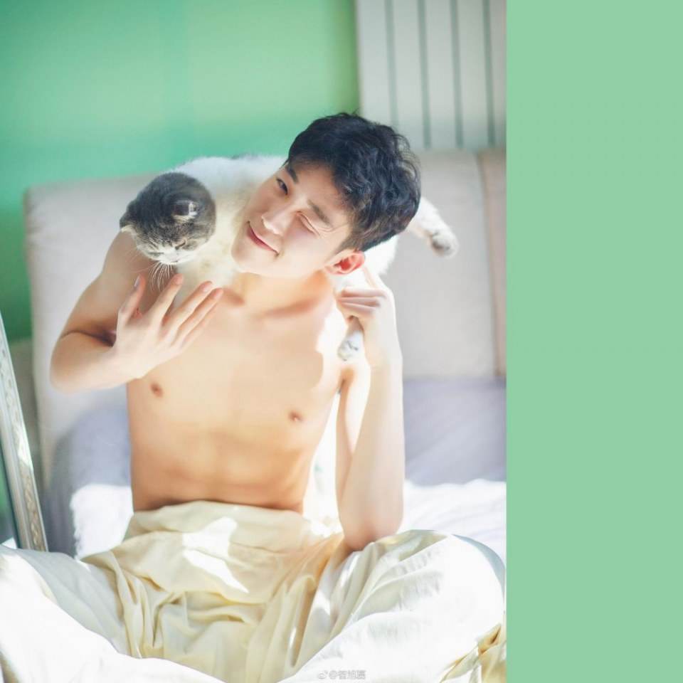 เอาให้กระอัก