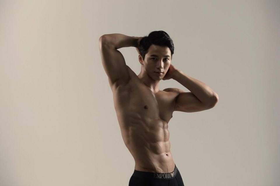เอาให้กระอัก