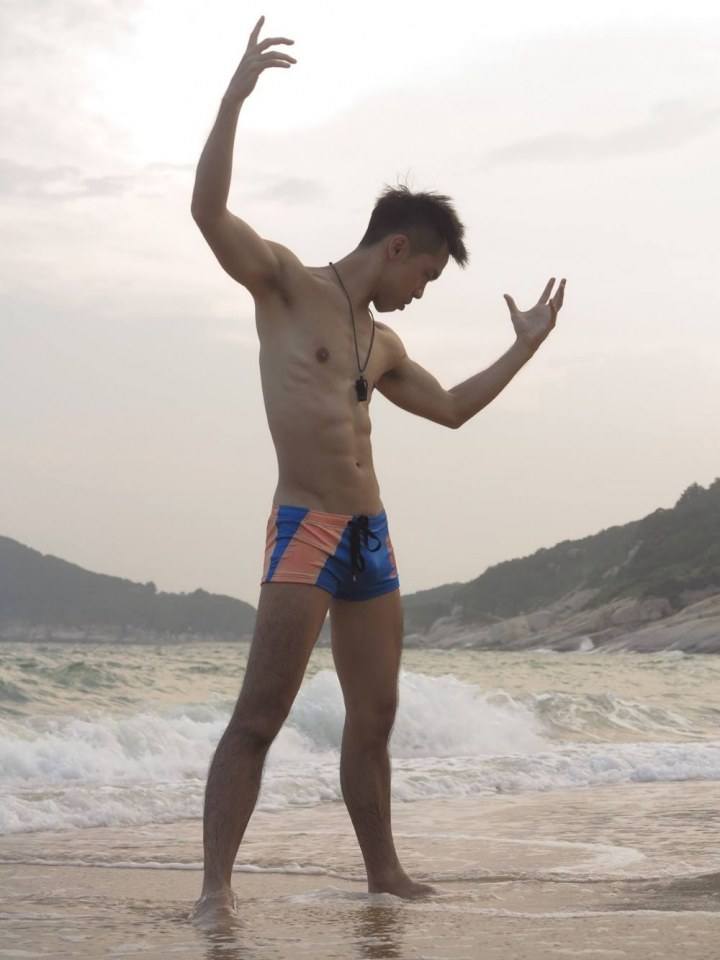 เอาให้กระอัก