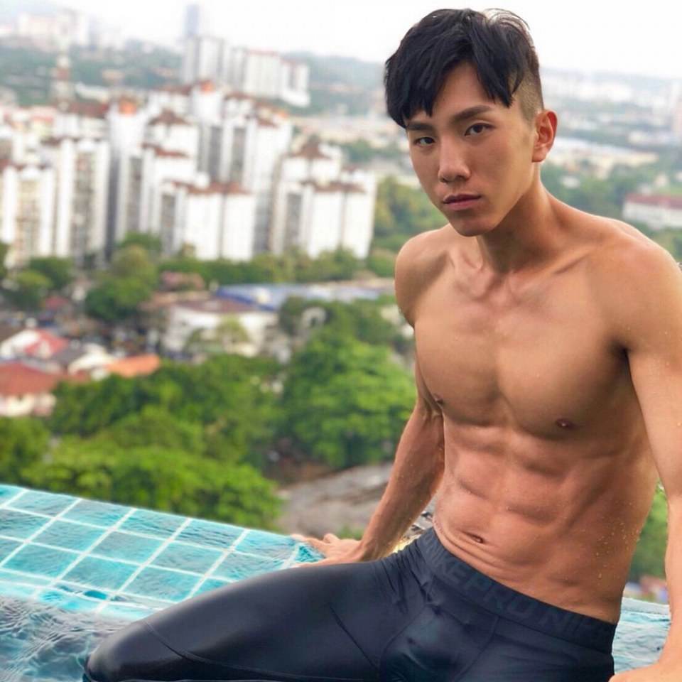 เอาให้กระอัก