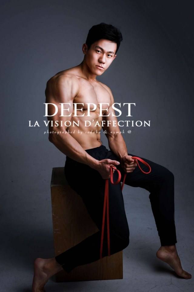 เอาให้กระอัก