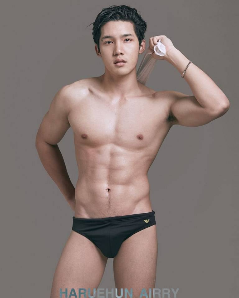เอาให้กระอัก