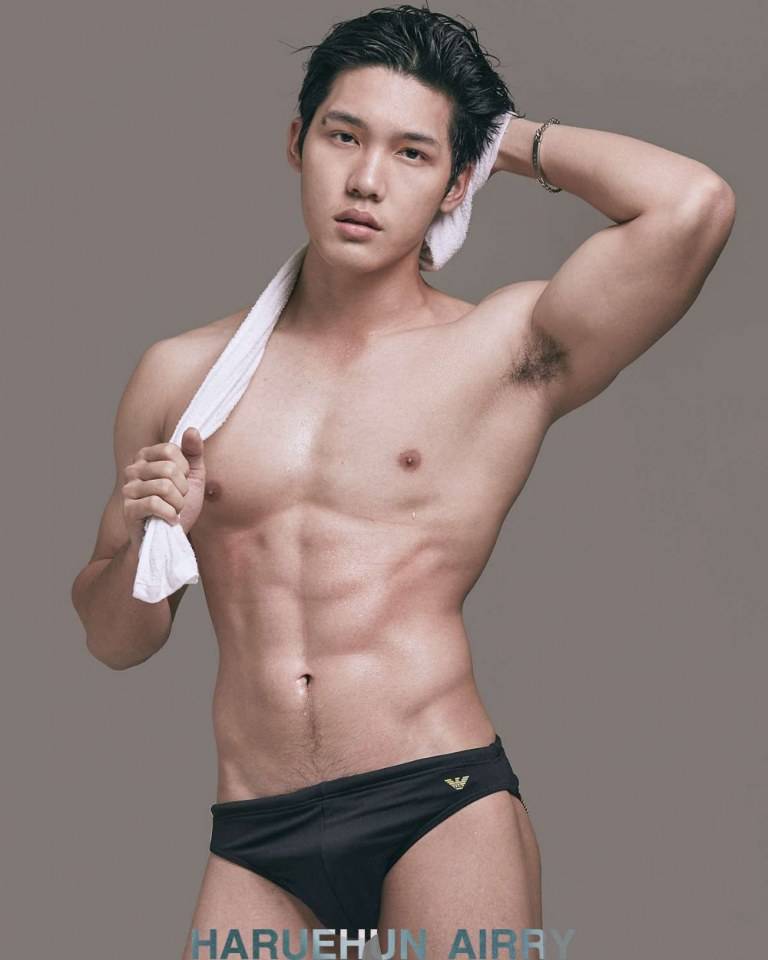 เอาให้กระอัก