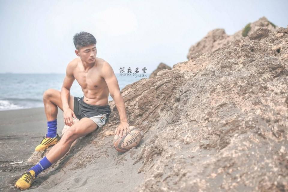 เอาให้กระอัก