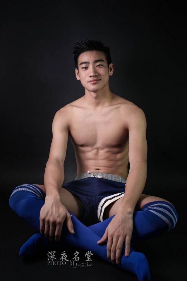 เอาให้กระอัก