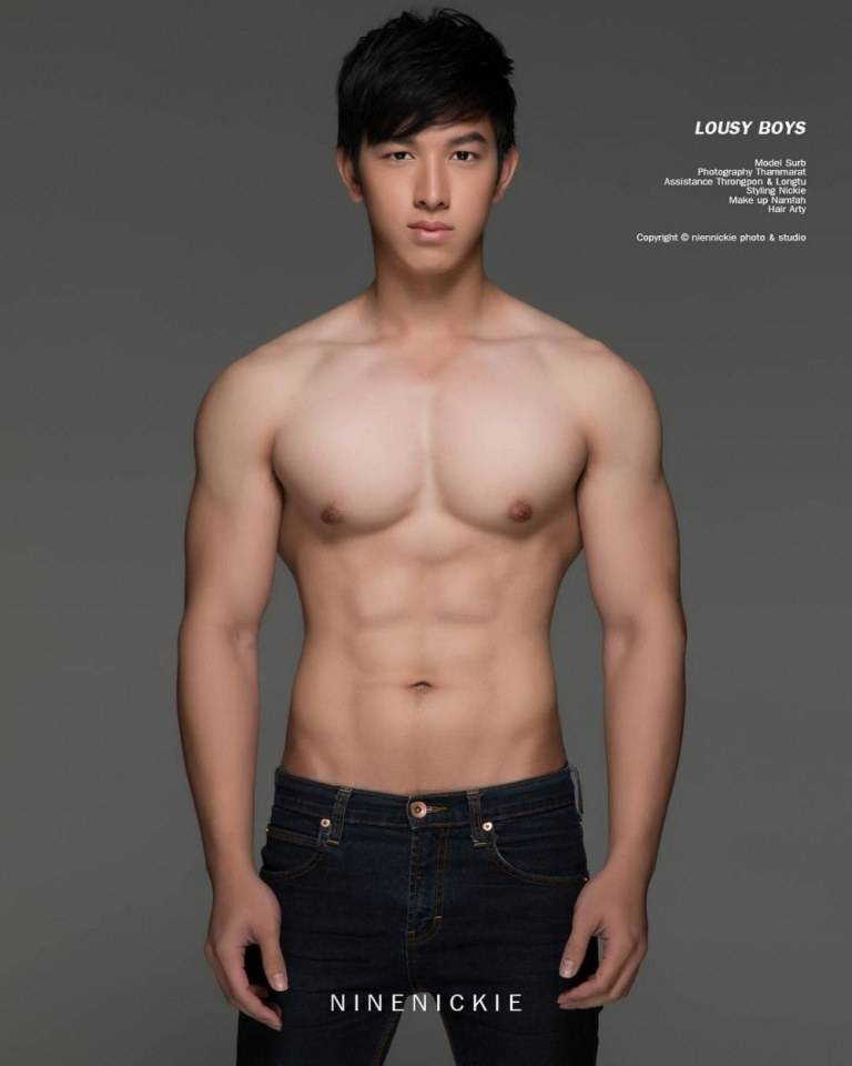 เอาให้กระอัก