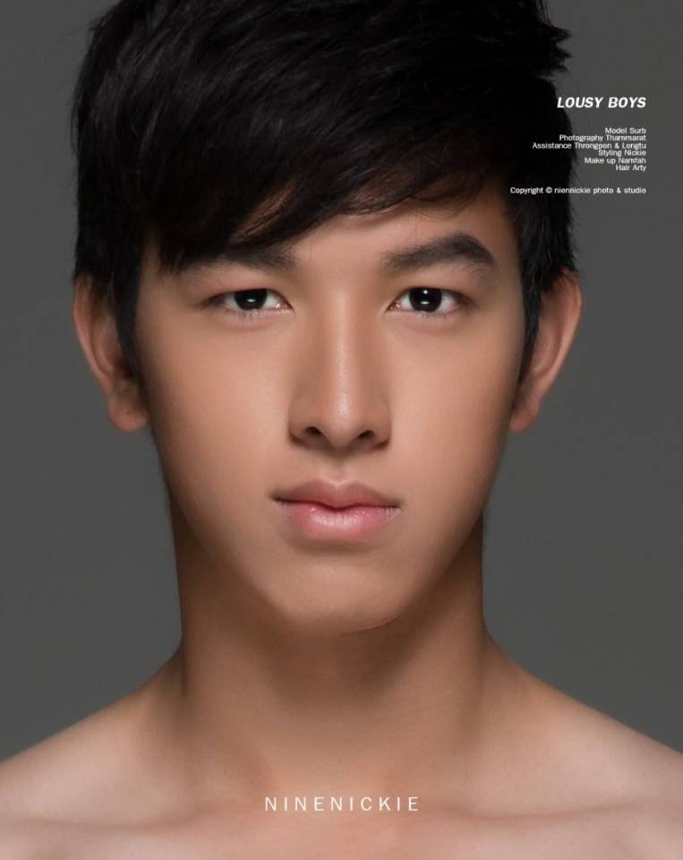 เอาให้กระอัก