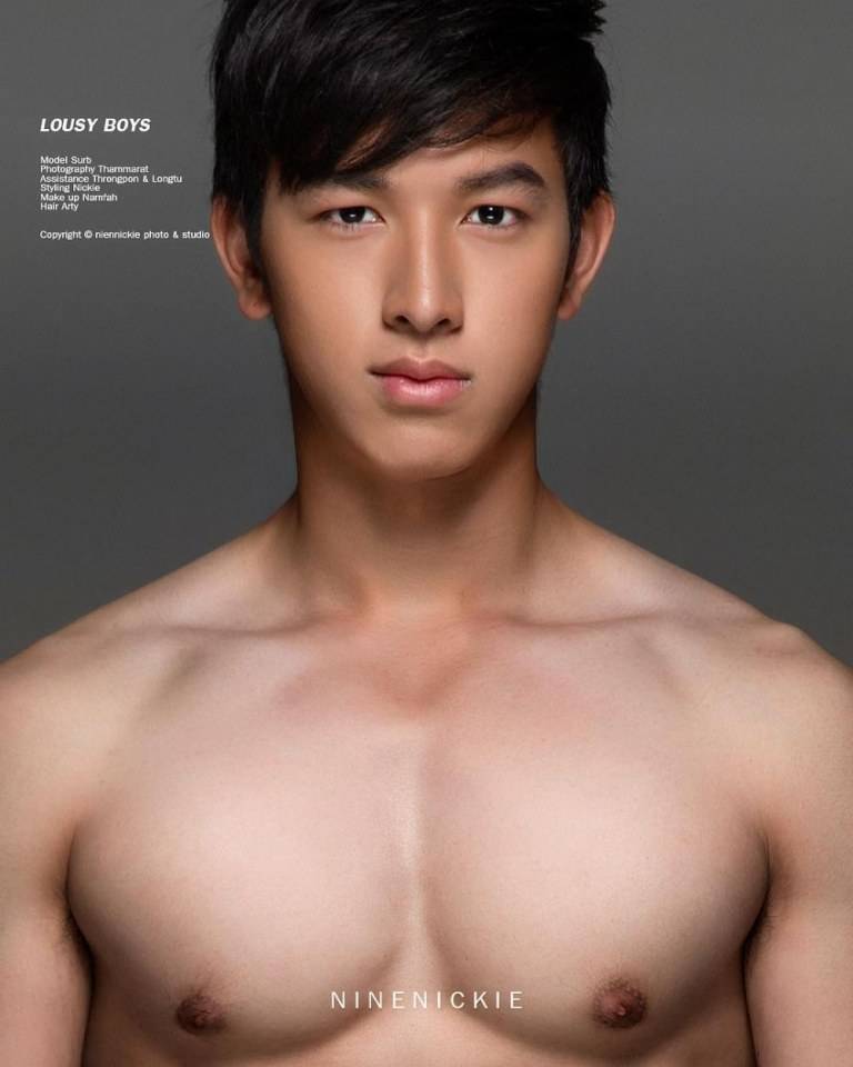 เอาให้กระอัก