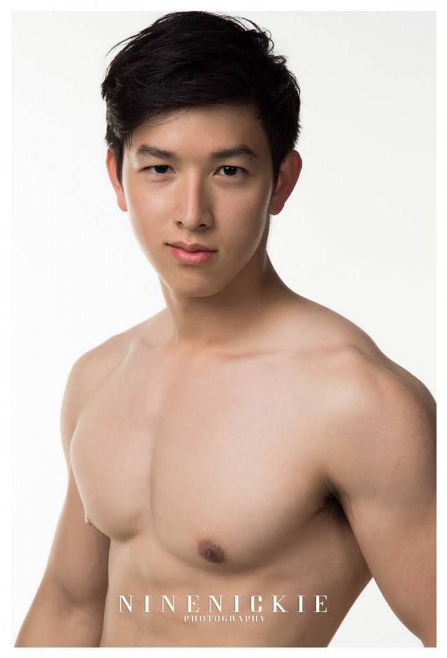 เอาให้กระอัก