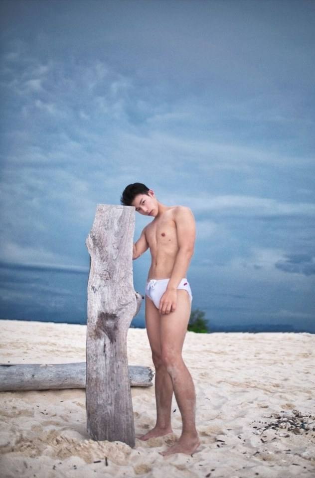 เอาให้กระอัก