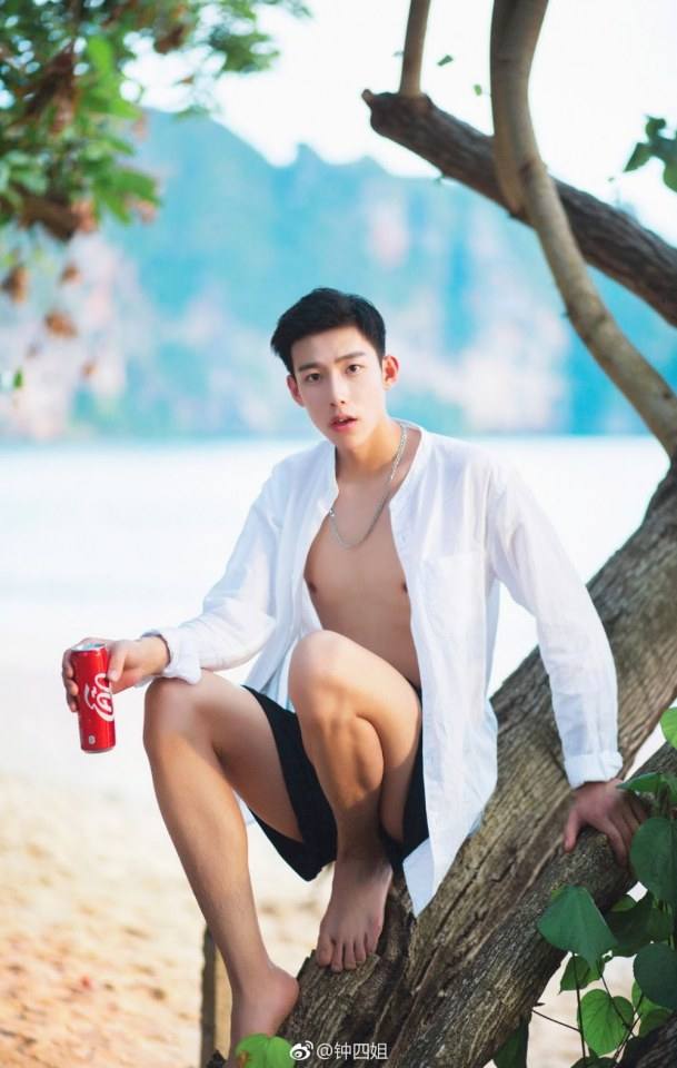 เอาให้กระอัก