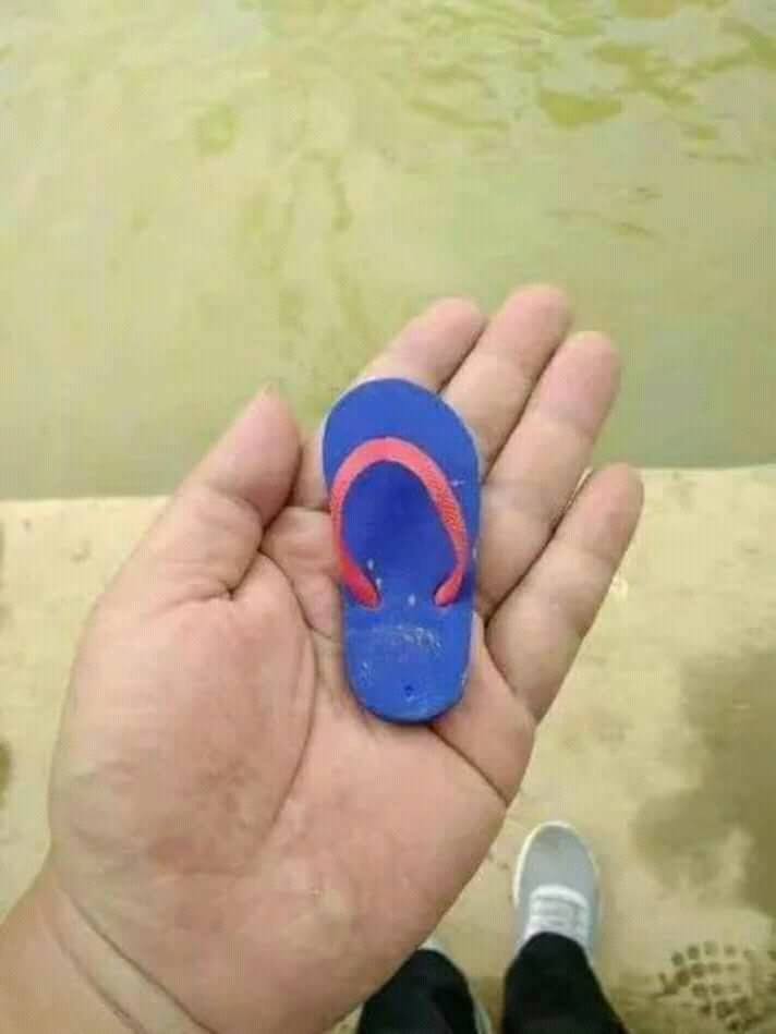 ถ่ายยังไงให้ของดูใหญ่ขึ้น