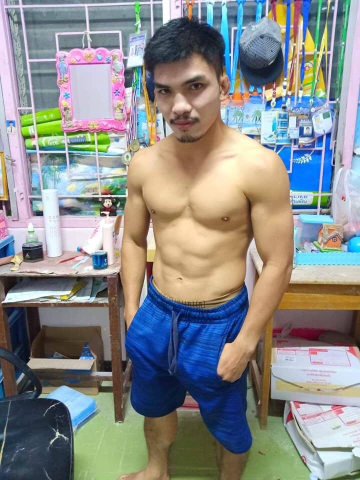 ดีต่อใจ#262(น่า..รัก)